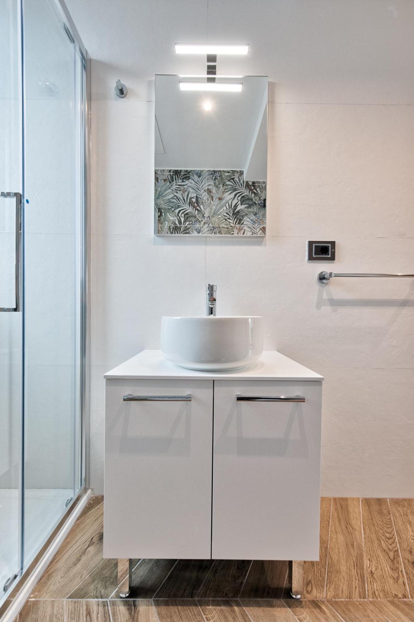 La Casa Di Malu Apart Hotel : Charming Flats Turin Luaran gambar