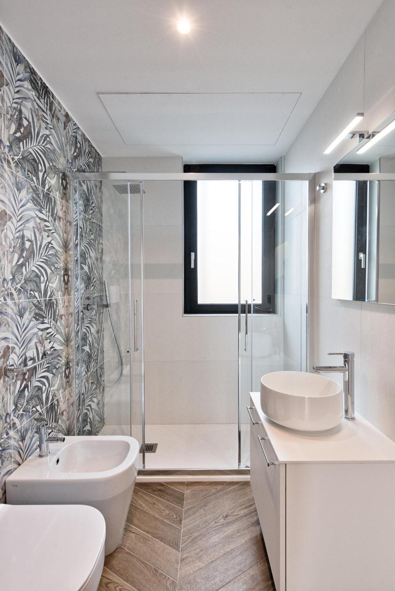 La Casa Di Malu Apart Hotel : Charming Flats Turin Luaran gambar