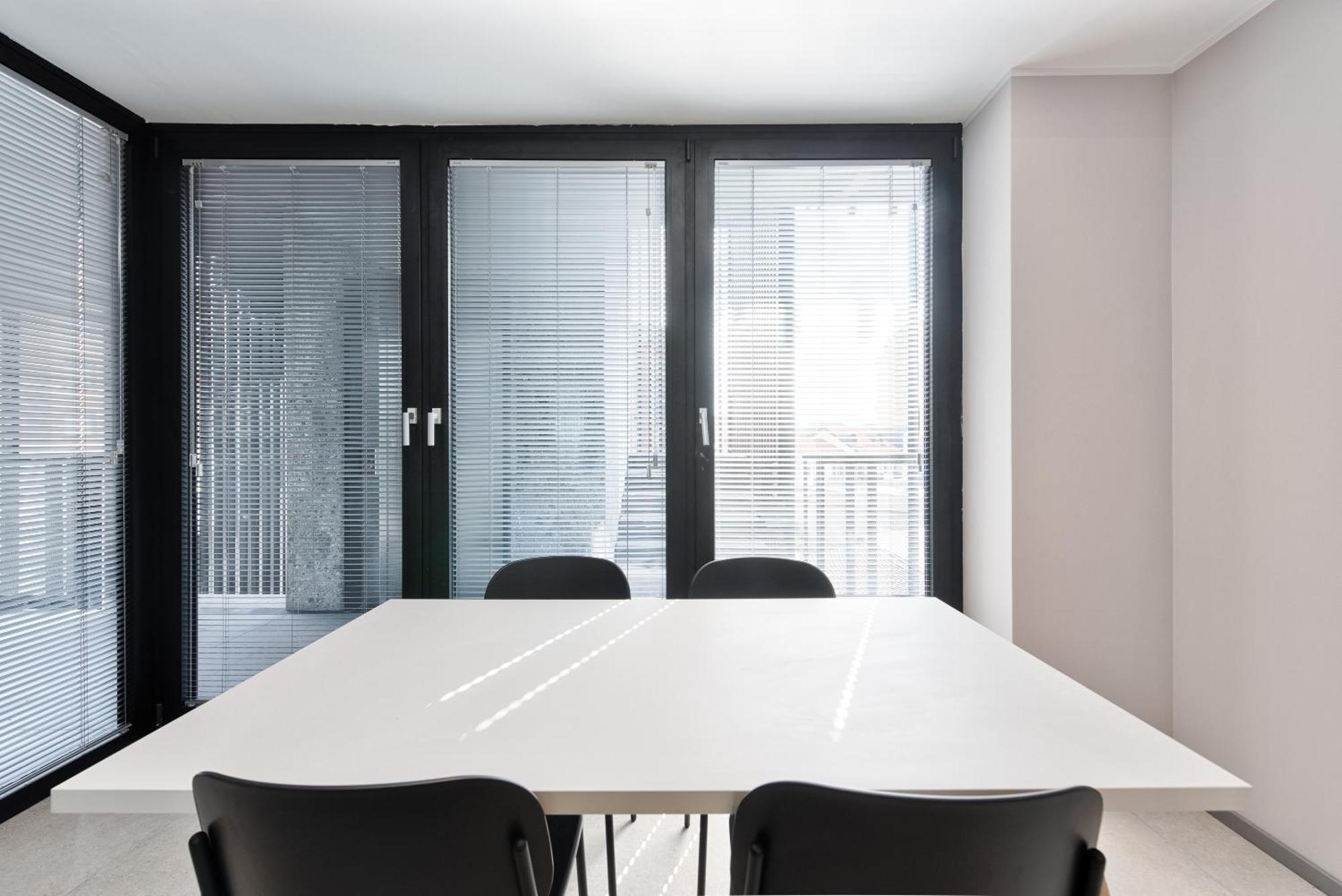 La Casa Di Malu Apart Hotel : Charming Flats Turin Luaran gambar